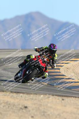 media/Jan-13-2025-Ducati Revs (Mon) [[8d64cb47d9]]/2-A Group/Session 4 (Turn 12)/